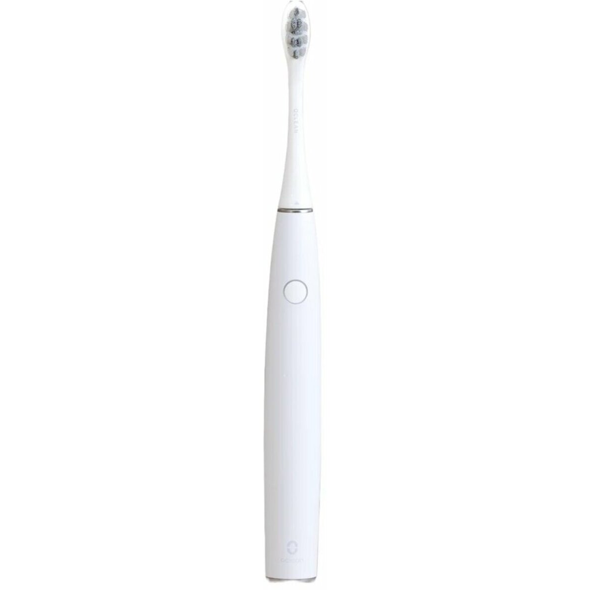 Зубная щетка электрическая Oclean Air 2T (Цвет: White)