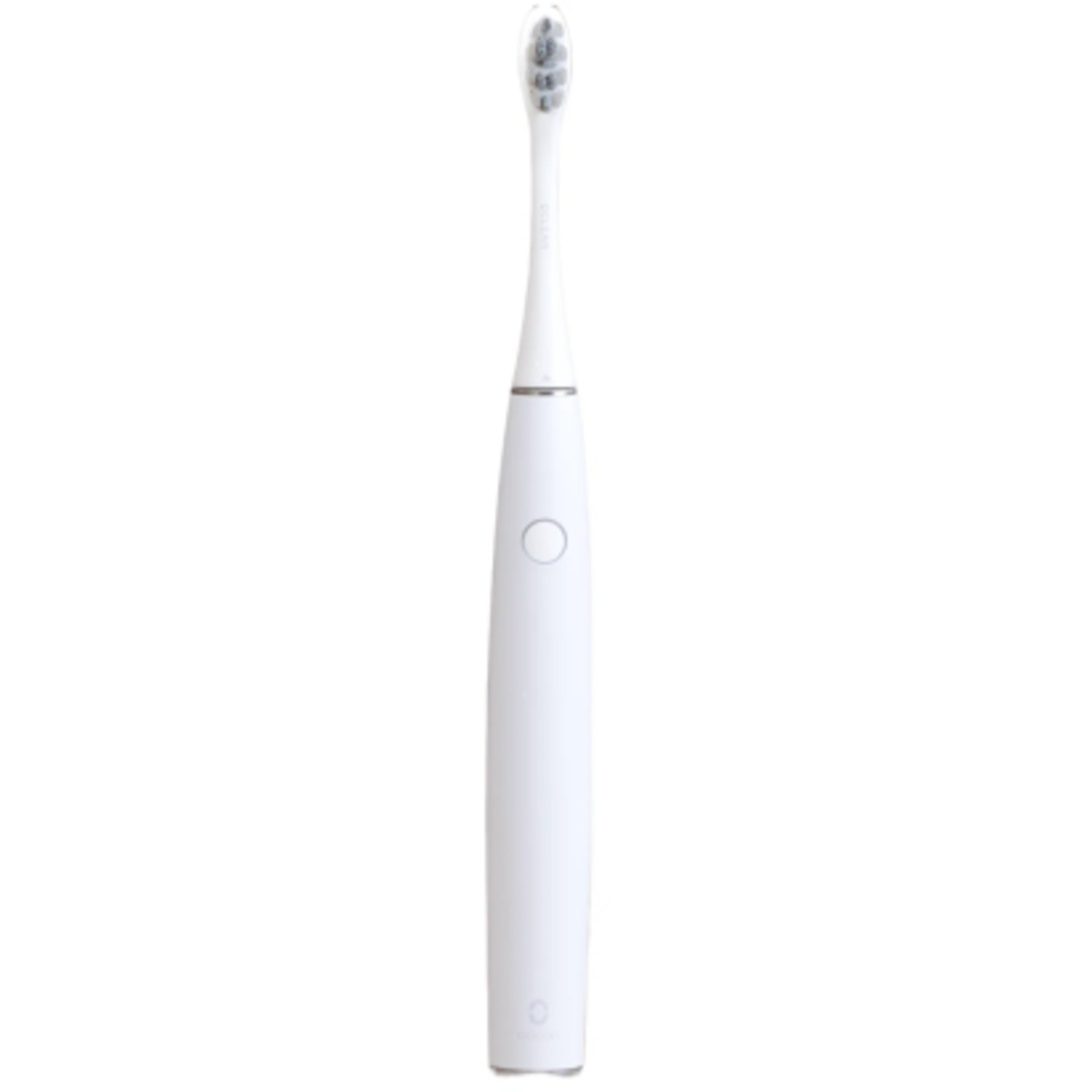 Зубная щетка электрическая Oclean Air 2T (Цвет: White)