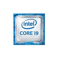 Процессор Intel Core i9 10900K Soc-1200 OEM