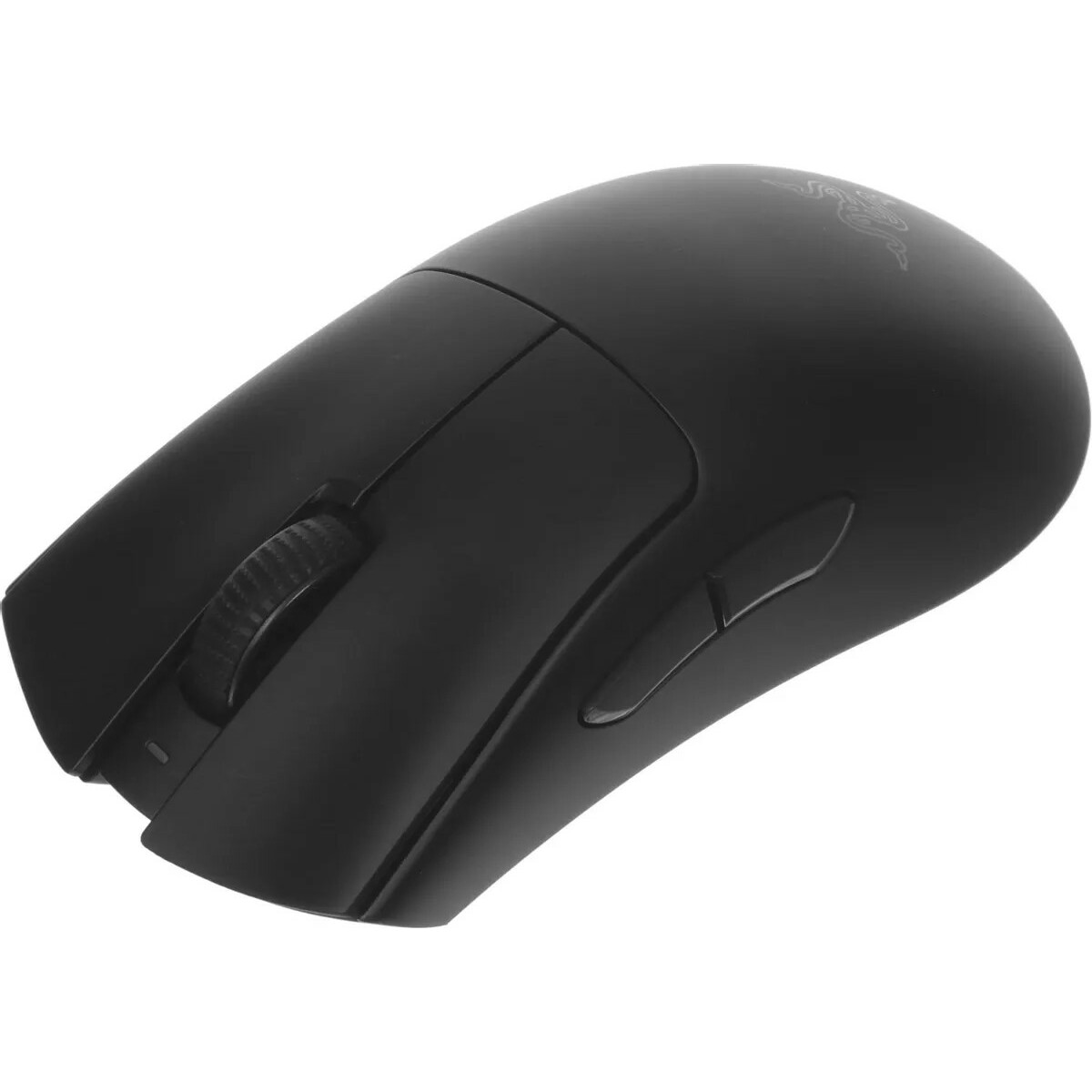 Мышь Razer DeathAdder V3 Pro, черный 
