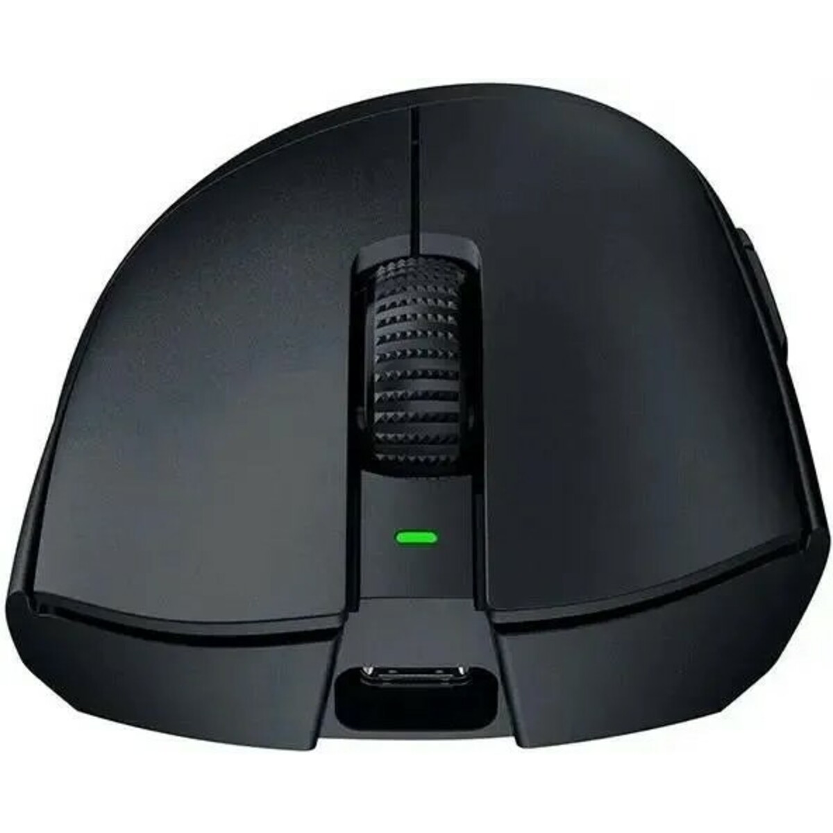 Мышь Razer DeathAdder V3 Pro, черный 