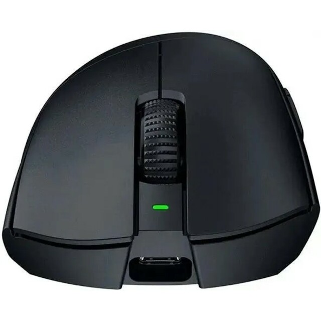 Мышь Razer DeathAdder V3 Pro, черный 