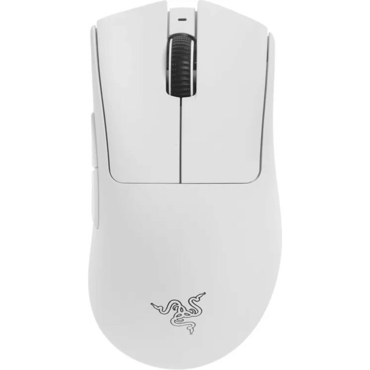 Мышь Razer DeathAdder V3 Pro, белый 