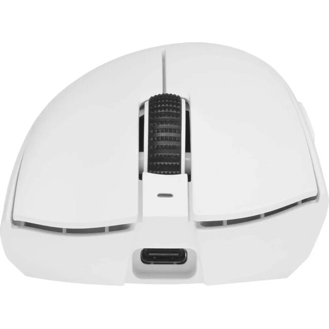 Мышь Razer DeathAdder V3 Pro, белый Мышь Razer DeathAdder V3 Pro, белый