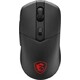 Мышь MSI Versa 300 Elite W, черный 