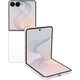 Смартфон Samsung Galaxy Z Flip8 12/256Gb..
