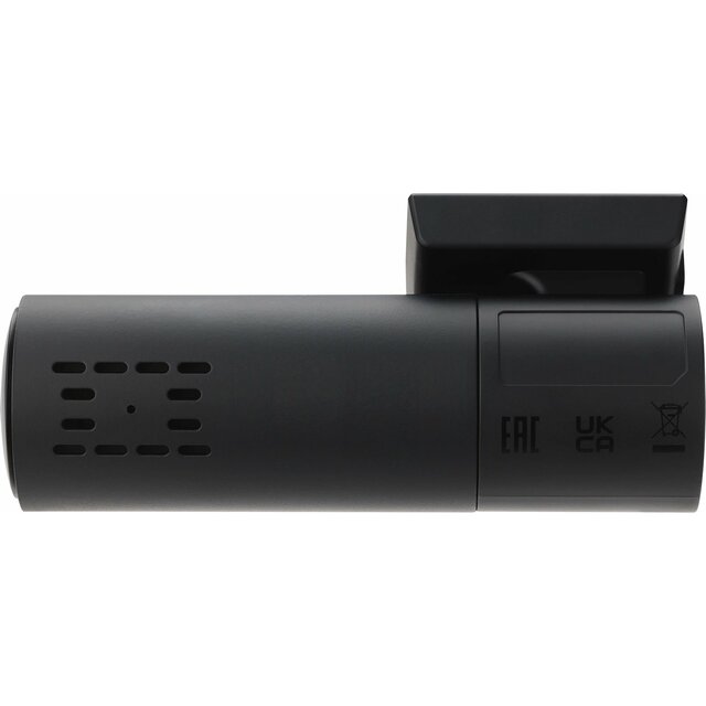 Видеорегистратор Mio MiVue J35, черный Видеорегистратор Mio MiVue J35, черный