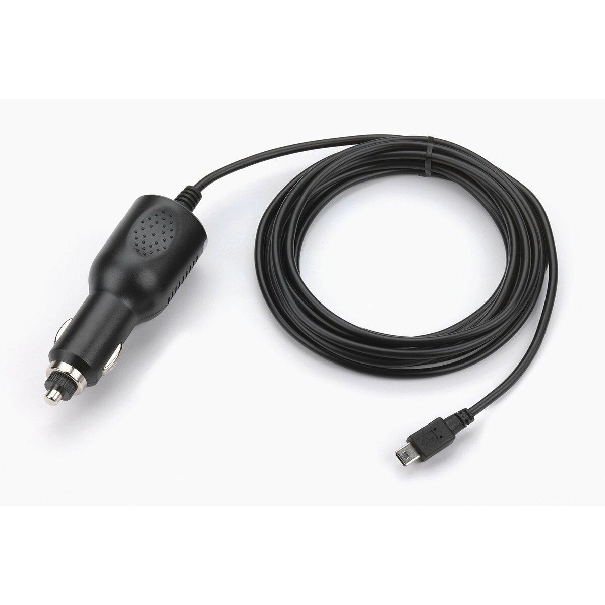 Видеорегистратор Mio MiVue J35, черный 