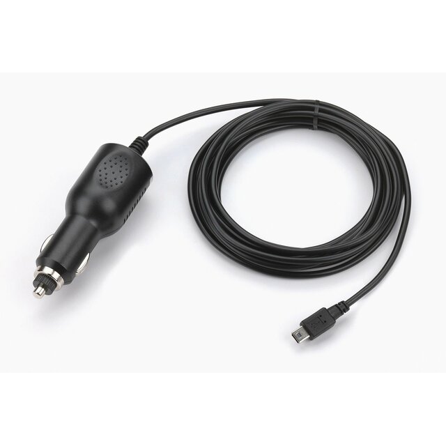 Видеорегистратор Mio MiVue J35, черный Видеорегистратор Mio MiVue J35, черный