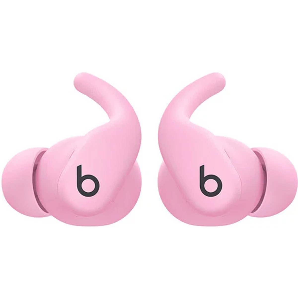 Наушники Beats Powerbeats Fit (Цвет: Power Pink)