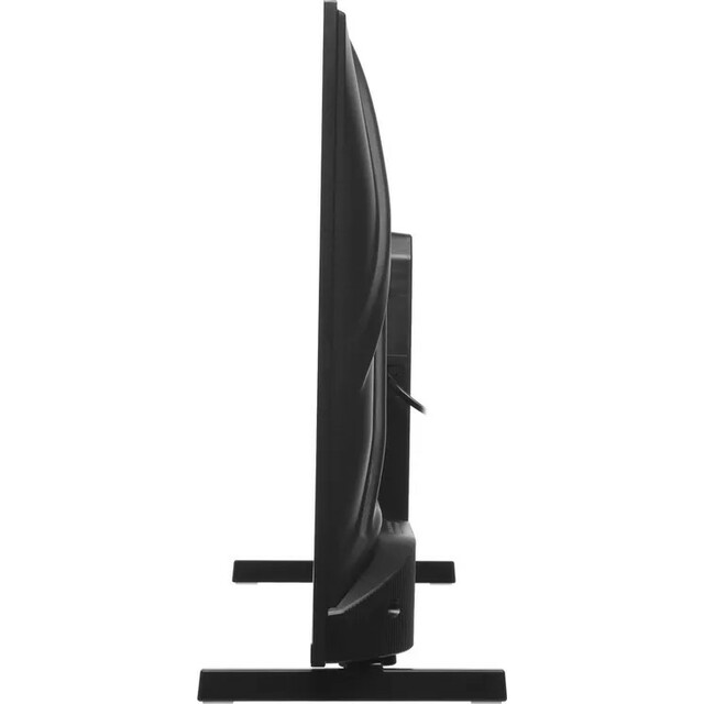 Телевизор Hyundai 32