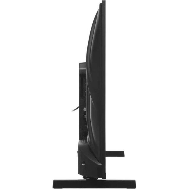 Телевизор Hyundai 32