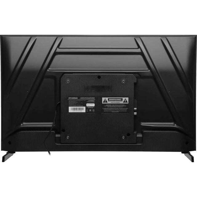 Телевизор Hyundai 32