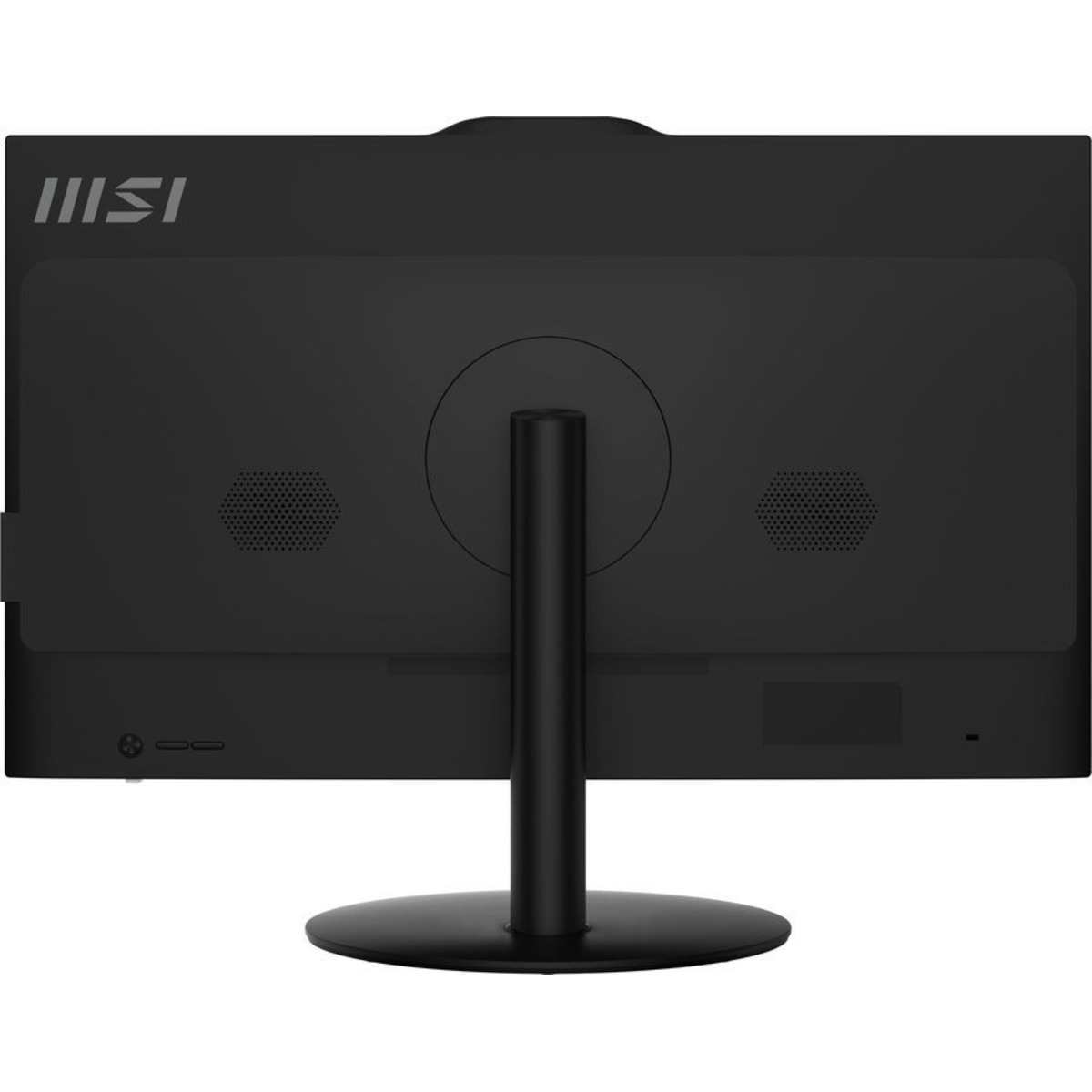 Моноблок MSI Pro AP272 13M-292RU (Intel Core i5 13400  /  8Gb  /  SSD512Gb  /  Intel UHD Graphics 730  /  Windows 11 Home  /  Black)