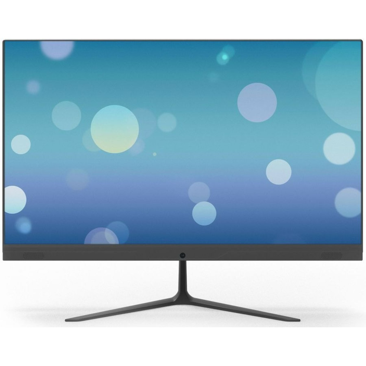Моноблок Rombica myScreen Aster 23.8