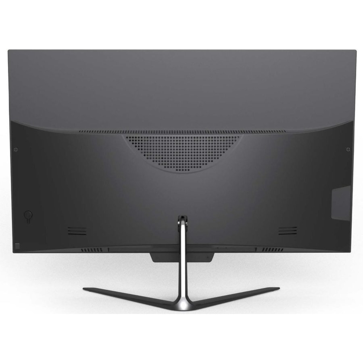 Моноблок Rombica myScreen Argo 23.8