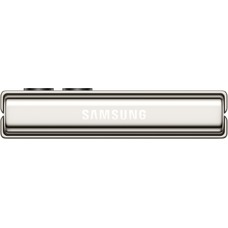 Смартфон Samsung Galaxy Z Flip5 8/256Gb (Цвет: Cream)