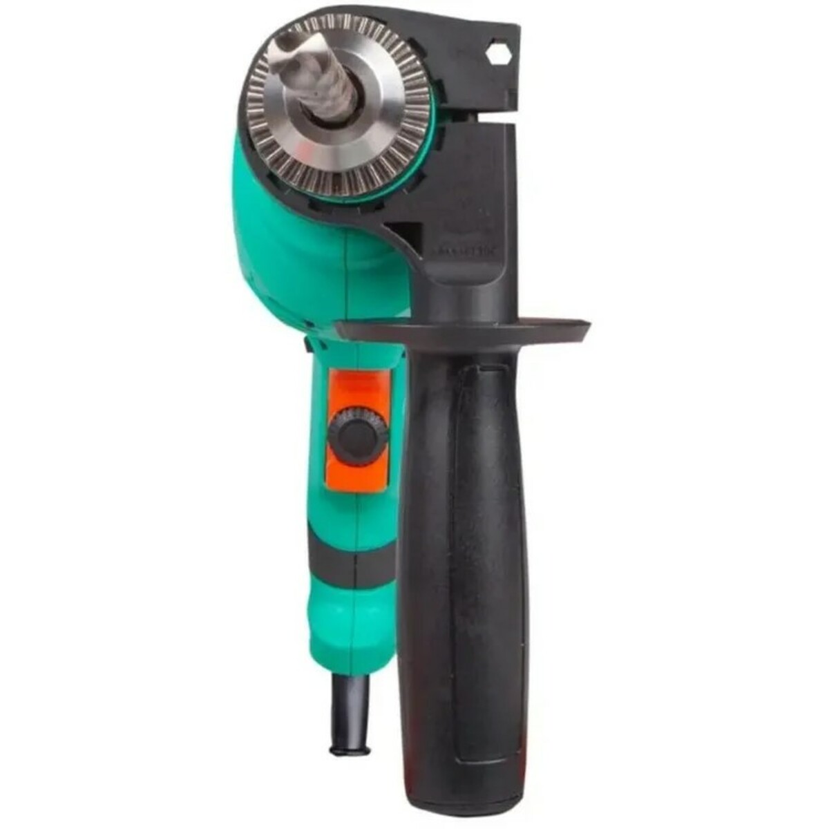 Дрель ударная Sturm! ID2170 700Вт (Цвет: Turquoise)