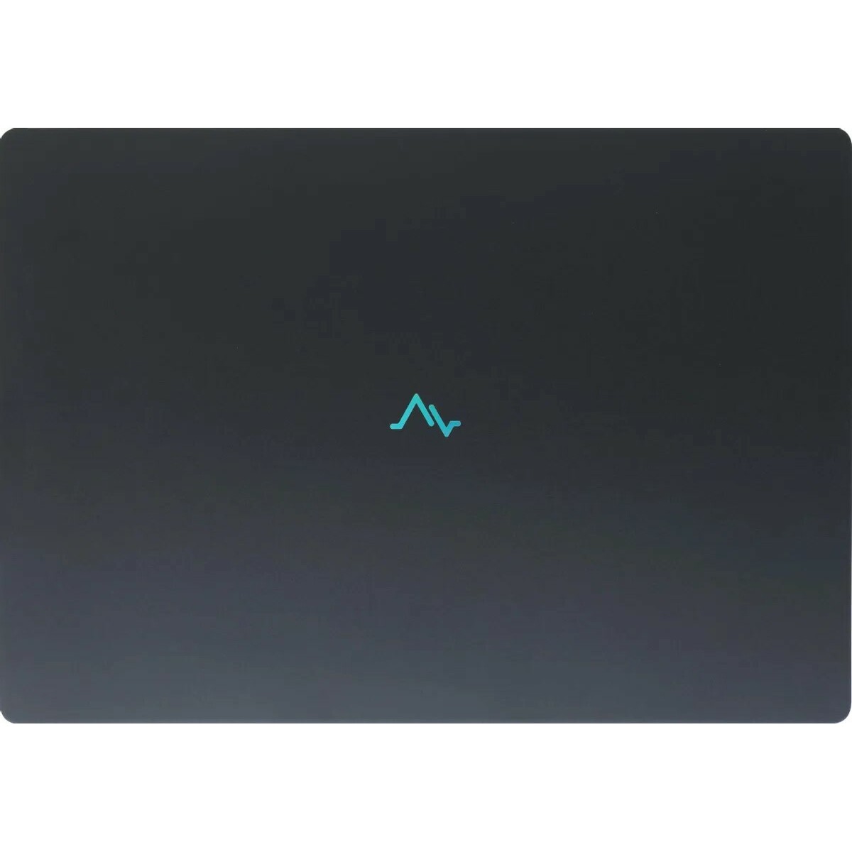 Ноутбук Maibenben M645 (Ryzen 5 4600H 3Ghz / 16Gb DDR4 / SSD512Gb / AMD Radeon Graphics / 16 Ноутбук Maibenben M645 (Ryzen 5 4600H 3Ghz / 16Gb DDR4 / SSD512Gb / AMD Radeon Graphics / 16