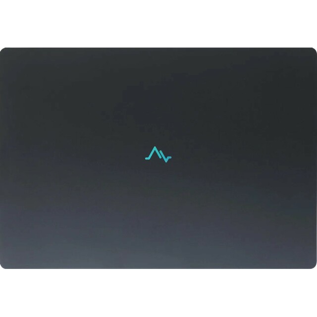 Ноутбук Maibenben M645 (Ryzen 5 4600H 3Ghz/16Gb DDR4/SSD512Gb/AMD Radeon Graphics/16 /Linux/blue) (M6451SF0LURE3) Ноутбук Maibenben M645 (Ryzen 5 4600H 3Ghz/16Gb DDR4/SSD512Gb/AMD Radeon Graphics/16 /Linux/blue) (M6451SF0LURE3)