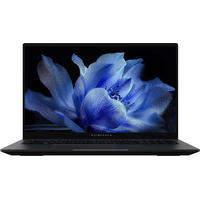 Ноутбук Maibenben Perfectum P725 (Core i5 12450H 2.0 Ghz/16Gb DDR4/SSD512Gb/Intel UHD Graphics/17.3 /Win 11/Gray) (P7251SF0HGRE0)