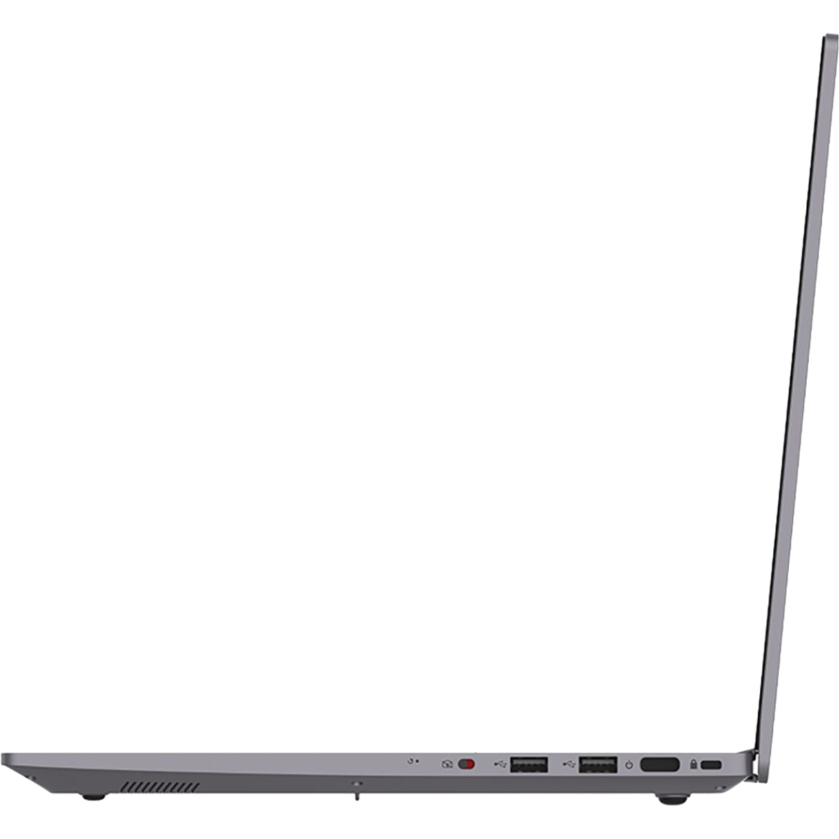 Ноутбук Maibenben Perfectum P725 (Core i5 12450H 2.0 Ghz / 16Gb DDR4 / SSD512Gb / Intel UHD Graphics / 17.3