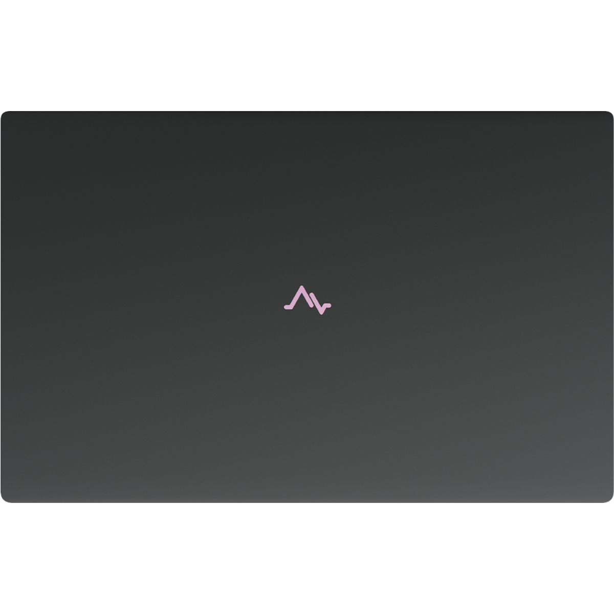 Ноутбук Maibenben Perfectum P725 (Core i5 12450H 2.0 Ghz / 16Gb DDR4 / SSD512Gb / Intel UHD Graphics / 17.3