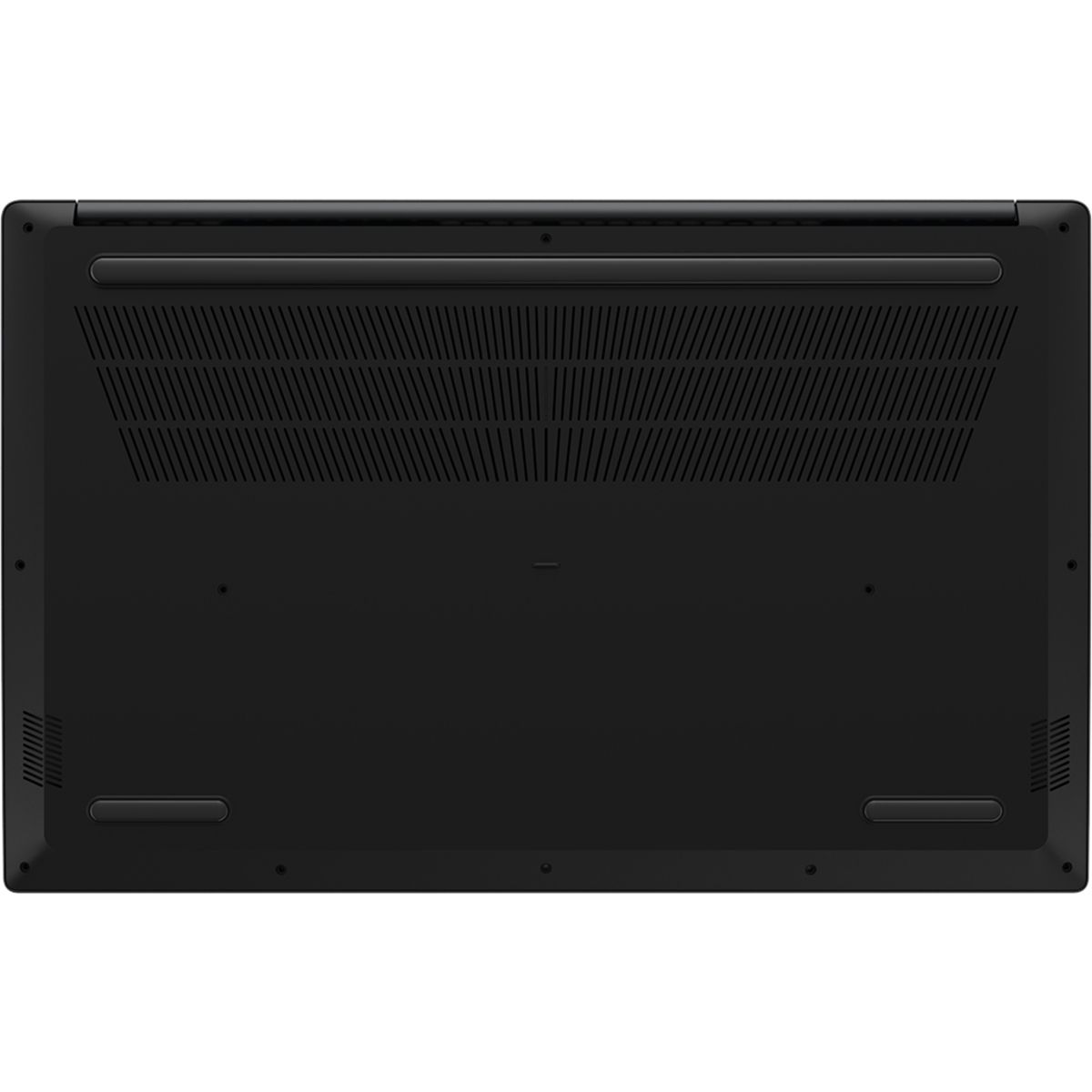 Ноутбук Maibenben Perfectum P725 (Core i5 12450H 2.0 Ghz / 16Gb DDR4 / SSD512Gb / Intel UHD Graphics / 17.3