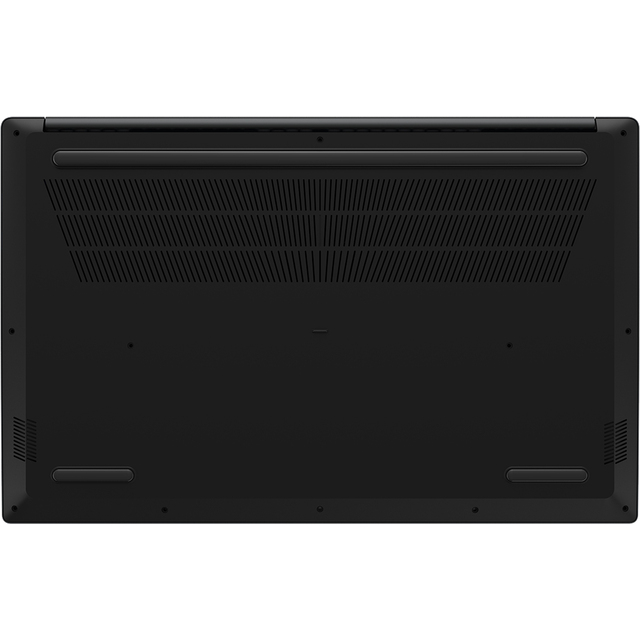 Ноутбук Maibenben Perfectum P725 (Core i5 12450H 2.0 Ghz/16Gb DDR4/SSD512Gb/Intel UHD Graphics/17.3 /Win 11/Gray) (P7251SF0HGRE0)