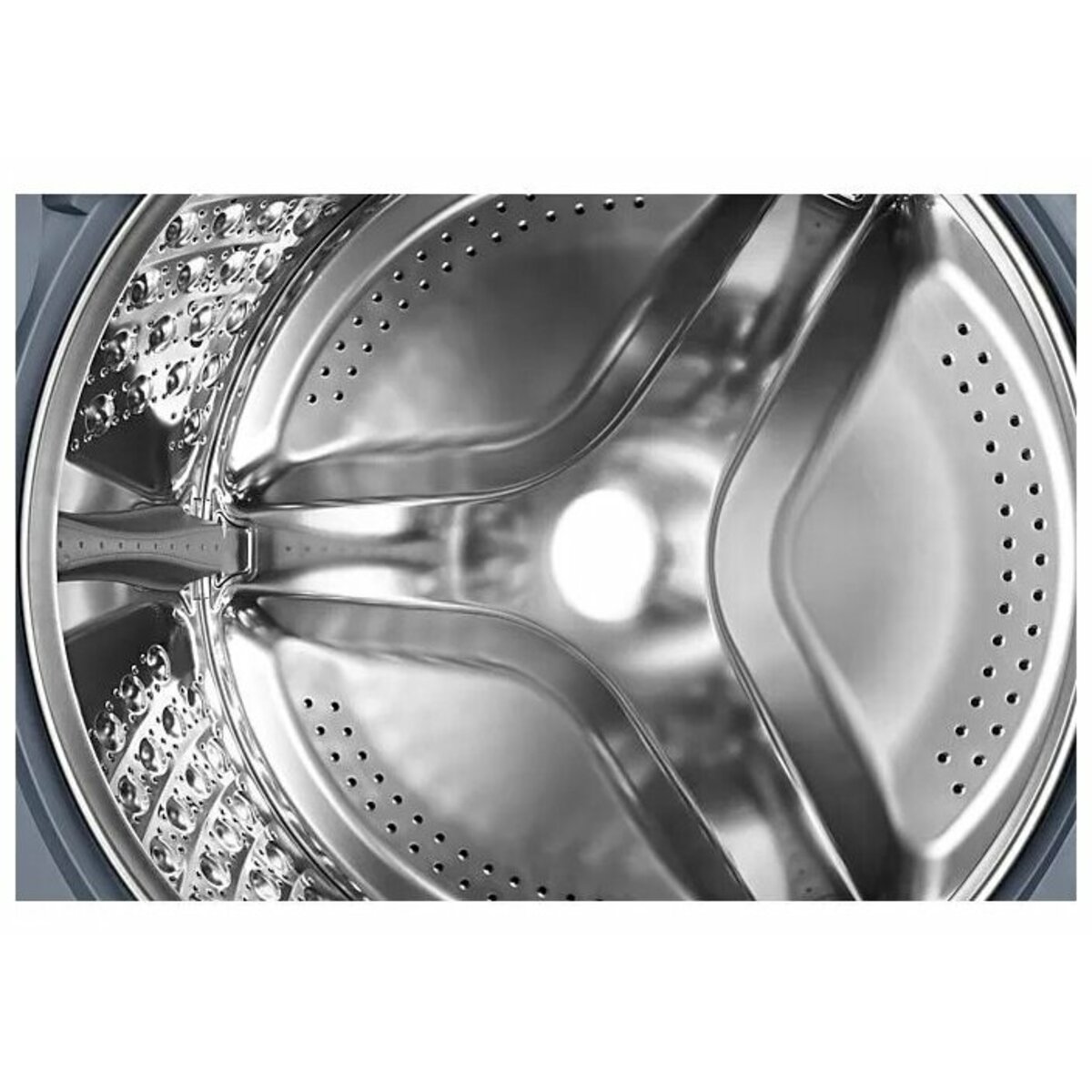 Стиральная машина Samsung WD90A6L48BX / LD (Цвет: Black)