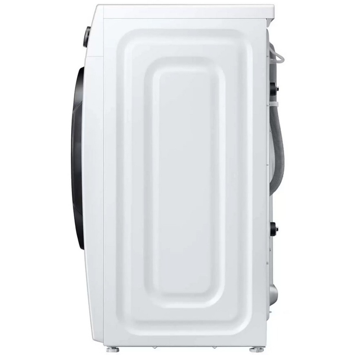 Стиральная машина Samsung WD90AAS42BE / LD (Цвет: White)