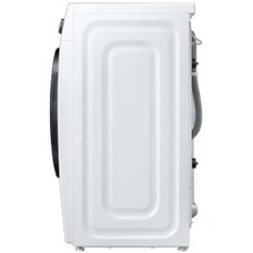 Стиральная машина Samsung WD90AAS42BE / LD (Цвет: White)