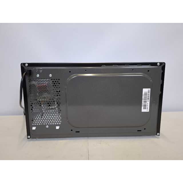 Микроволновая печь LG MW23R35GIB, черный