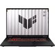 Ноутбук Asus TUF Gaming A18 FA808UM-S803..