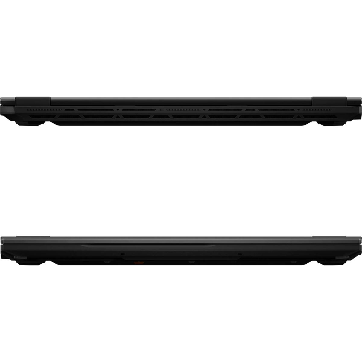 Ноутбук Asus TUF Gaming A18 FA808UM-S8030 (Ryzen 7 260 3.8Ghz/16Gb DDR5/SSD512Gb/NVIDIA GeForce RTX 5060 8Gb/18