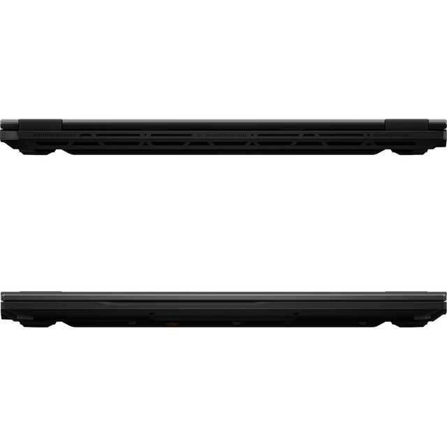 Ноутбук Asus TUF Gaming A18 FA808UM-S8030 (Ryzen 7 260 3.8Ghz / 16Gb DDR5 / SSD512Gb / NVIDIA GeForce RTX 5060 8Gb / 18