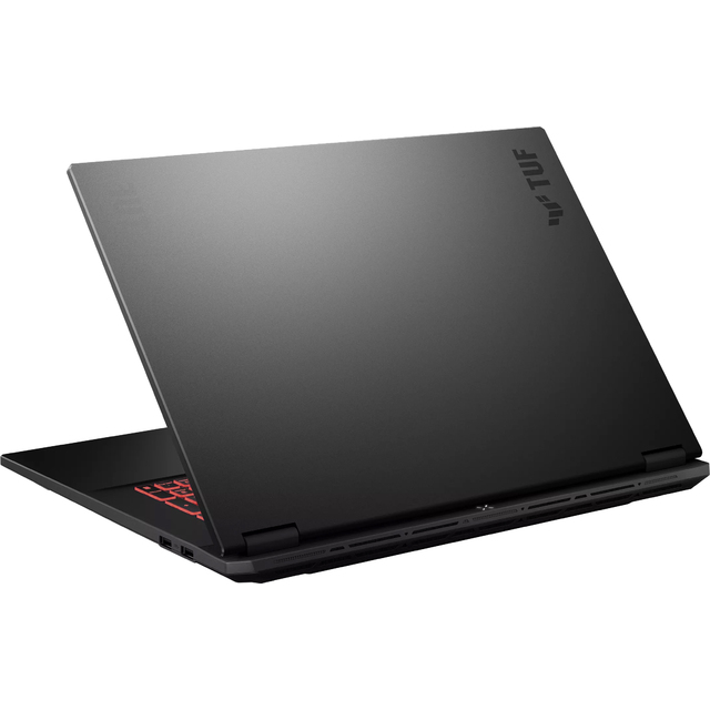Ноутбук Asus TUF Gaming A18 FA808UM-S8030 (Ryzen 7 260 3.8Ghz / 16Gb DDR5 / SSD512Gb / NVIDIA GeForce RTX 5060 8Gb / 18