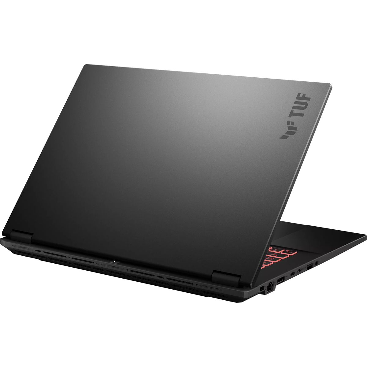 Ноутбук Asus TUF Gaming A18 FA808UM-S8030 (Ryzen 7 260 3.8Ghz/16Gb DDR5/SSD512Gb/NVIDIA GeForce RTX 5060 8Gb/18