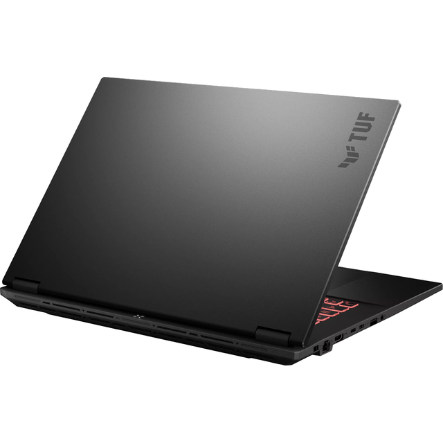Ноутбук Asus TUF Gaming A18 FA808UM-S8030 (Ryzen 7 260 3.8Ghz / 16Gb DDR5 / SSD512Gb / NVIDIA GeForce RTX 5060 8Gb / 18