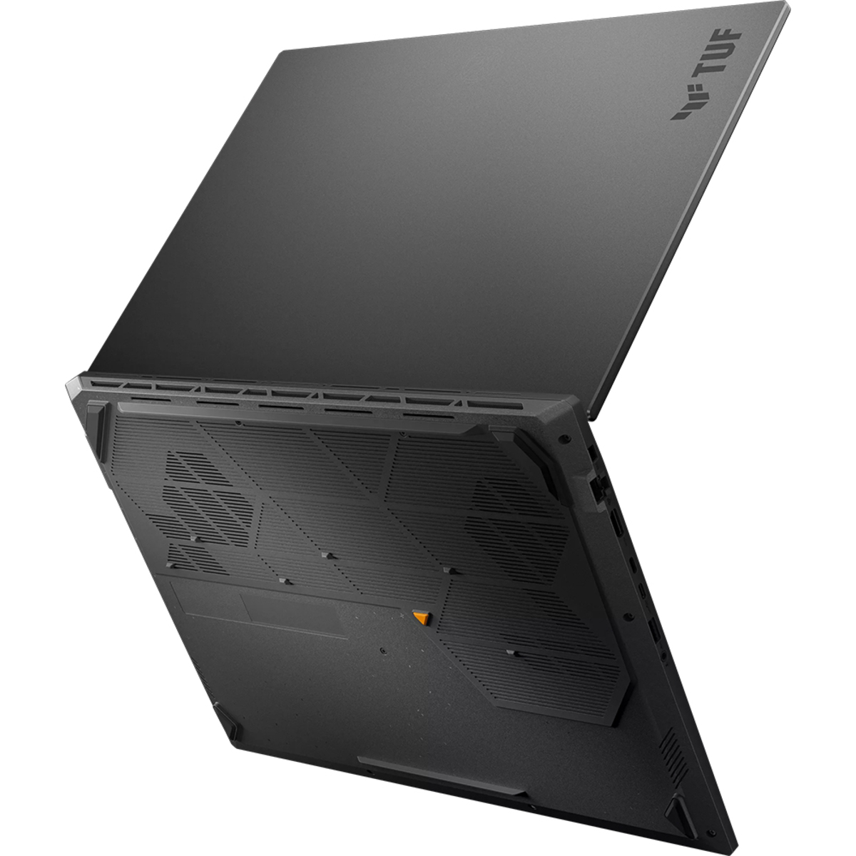 Ноутбук Asus TUF Gaming A18 FA808UM-S8030 (Ryzen 7 260 3.8Ghz/16Gb DDR5/SSD512Gb/NVIDIA GeForce RTX 5060 8Gb/18