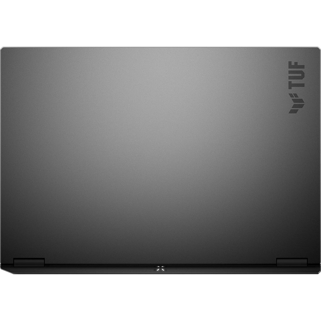 Ноутбук Asus TUF Gaming A18 FA808UM-S8030 (Ryzen 7 260 3.8Ghz / 16Gb DDR5 / SSD512Gb / NVIDIA GeForce RTX 5060 8Gb / 18