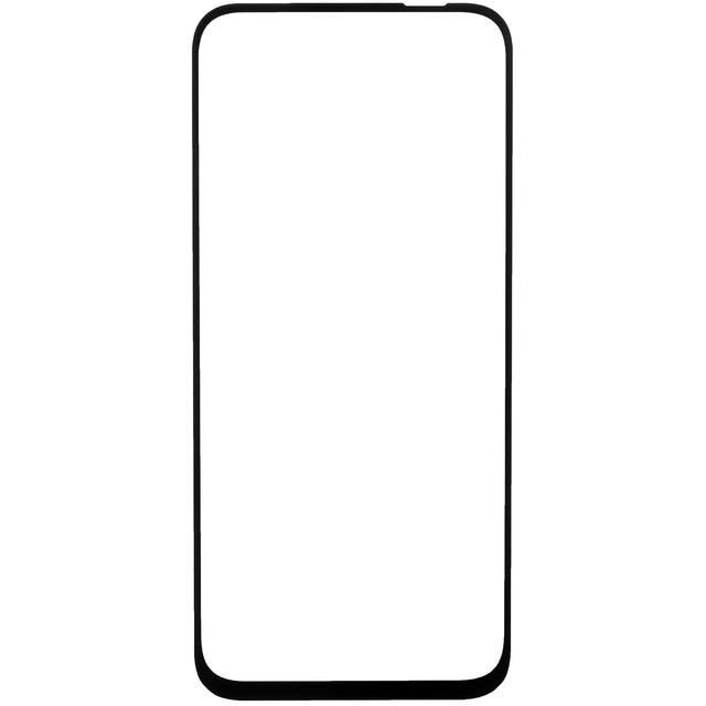 Защитное стекло Borasco Full Glue для смартфона Realme C85 (Цвет: Черный) Защитное стекло Borasco Full Glue для смартфона Realme C85 (Цвет: Черный)