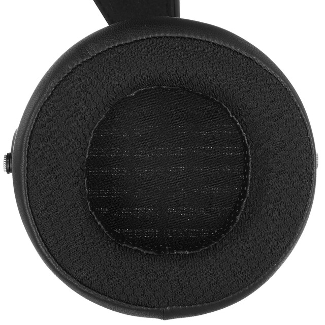 Наушники полноразмерные HiFiMAN Sundara, черный Наушники полноразмерные HiFiMAN Sundara, черный
