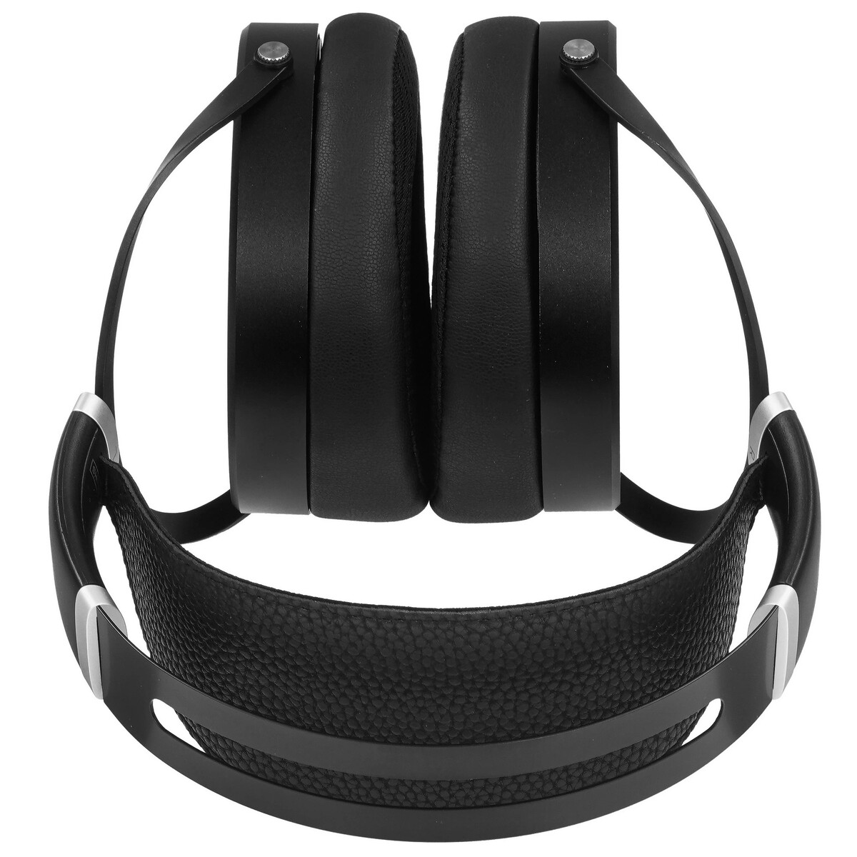 Наушники полноразмерные HiFiMAN Sundara, черный