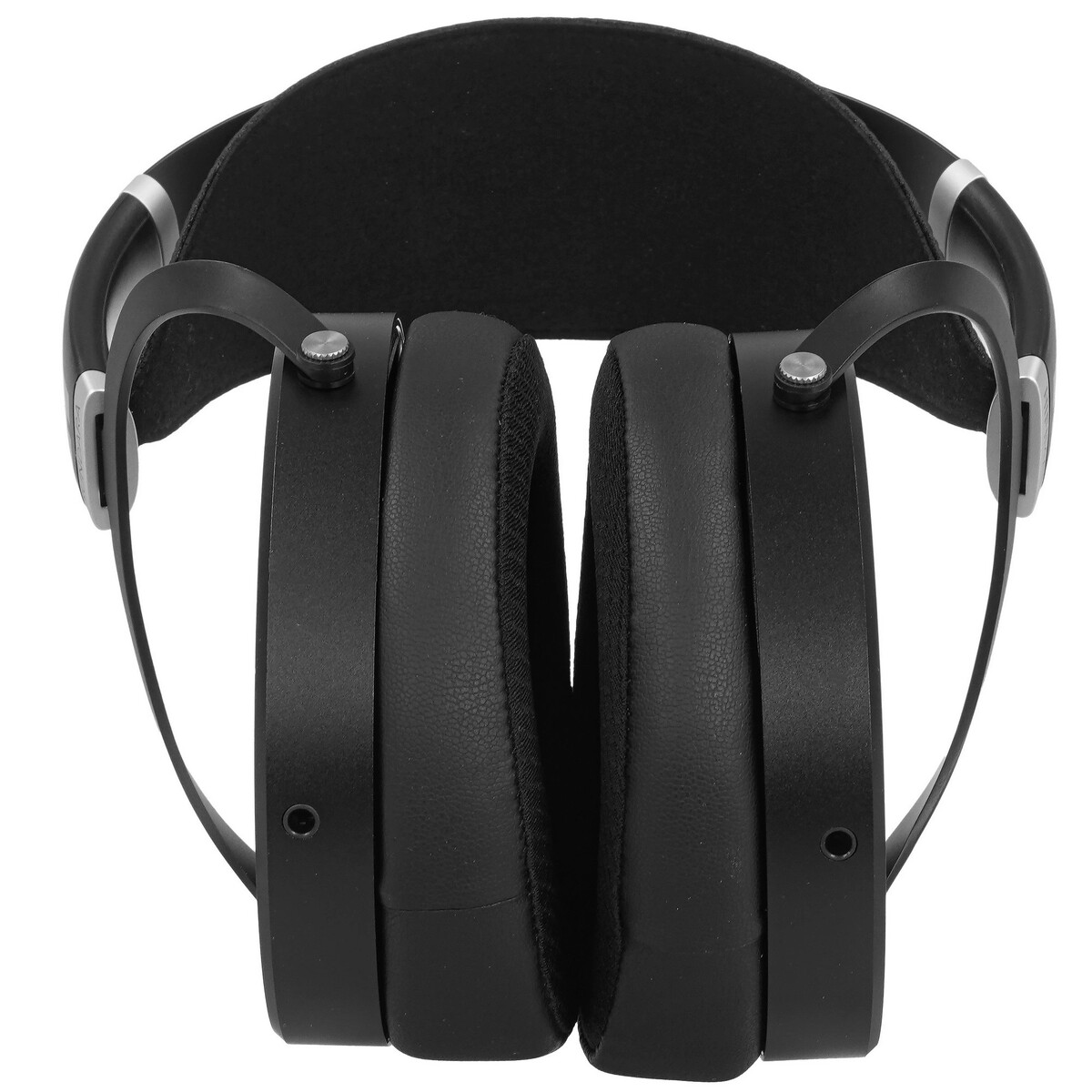 Наушники полноразмерные HiFiMAN Sundara, черный