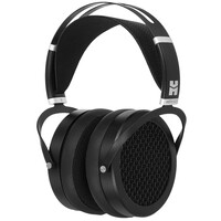 Наушники полноразмерные HiFiMAN Sundara, черный