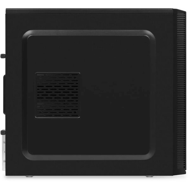 ПК IRU Home 310H6SE (Core i5 12400/8Gb DDR4/SSD512Gb/Intel UHD Graphics 730/Free DOS/black)