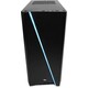 ПК IRU Game 310H6GE (Core i5 12400F/16Gb..
