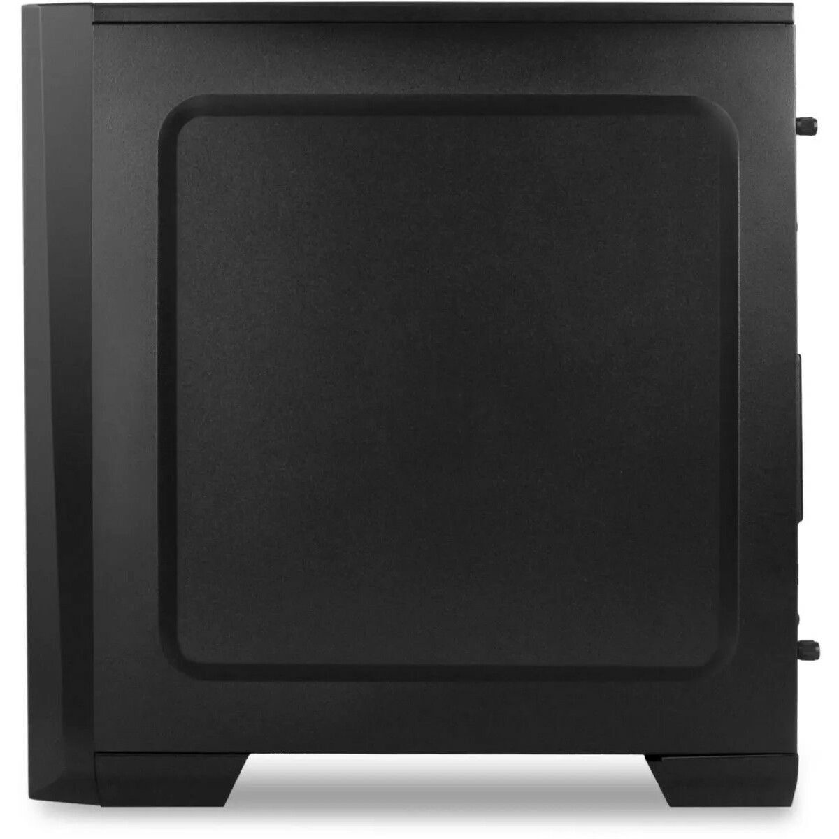 ПК IRU Game 310H6GE (Core i5 12400F/16Gb DDR4/SSD512Gb/NVIDIA RTX 3050 8Gb/Free DOS/black) 