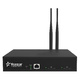 Шлюз IP Yeastar TG200 (Цвет: Black) Шлюз IP Yeastar TG200 (Цвет: Black)